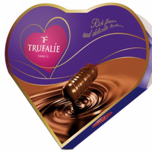 Trufalie sweets
